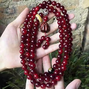 ���ڵ����߶�Ѫ��ľ���������ִ������Ů�������͸��108�w