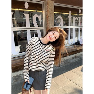 ���YANGRUOYU���ͺ՘��¡�ᘿ��l�yt��Ů�n��㼑Ќ����L������