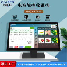 21.5������|���@ʾ��27/19.5/23.8���c�͙C���y�C����̨ʽ�@ʾ��