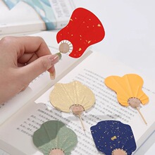 �����հ�������diy�p���������F���Ї��L�������С�������l
