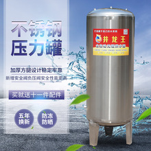 oˮòP䓉ȫԄԁˮˮˮÃˮˮ