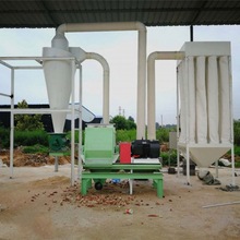 �ն���ޣ���NƬ����C ����о������Ϸ���C ���w���������C