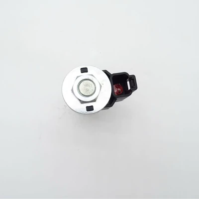478-8207 is suitable for Other power supply, ignition system