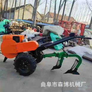 ����������ַ������C15�R������늆��������C�r���_�������ҵؙC