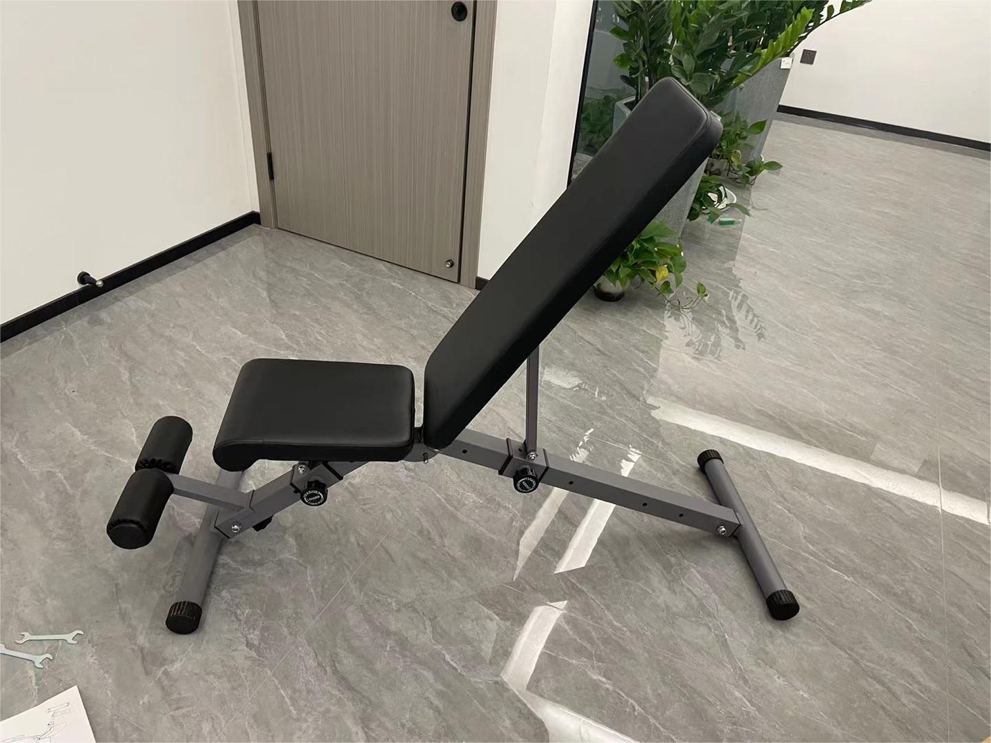 265a18ef-752b-4d02-8e2e-e5dd93