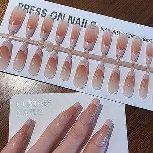���̲跨ʽ��İ��ָ���̲���͸��ʽ�����A�Ƽ�����MSXS�ִa