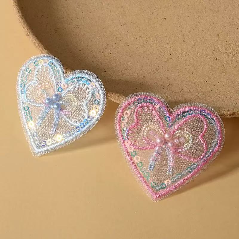 微信图片_20250404073659