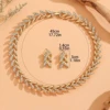 Style 71