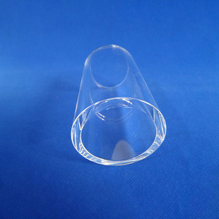 �� �� ͸��ʯӢ�� ʯӢ������ ʯӢ������ ʯӢ��ʯӢ���