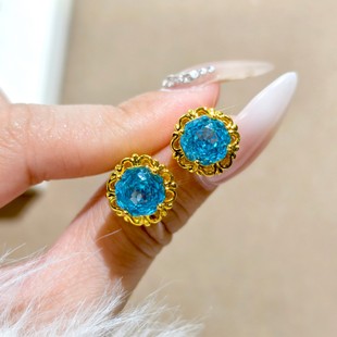 �˽�õ���к��{�ǧ���е�������_�ڽ�ָŮ �r�вʌ��������b