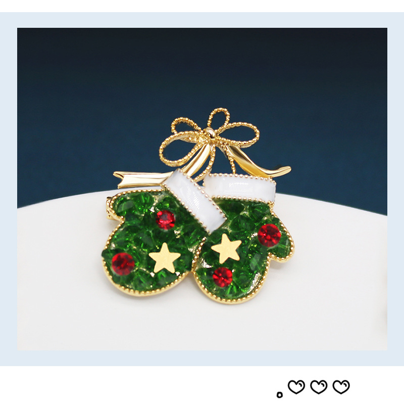 圣诞手套胸针_04.jpg