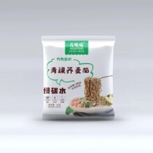 【青稞面】_青稞面品牌/图片/价格_青稞面批发_阿里巴巴