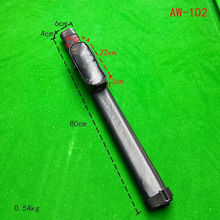 ̨��UͰ����һ�wͨ�U����U�p���ռ{ľ��3/4�UͲ���^�ռ{�U��