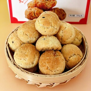 �����͵�ľɽ�����ֈԹ��ֺ決�������ʳ200g�д��l���l������