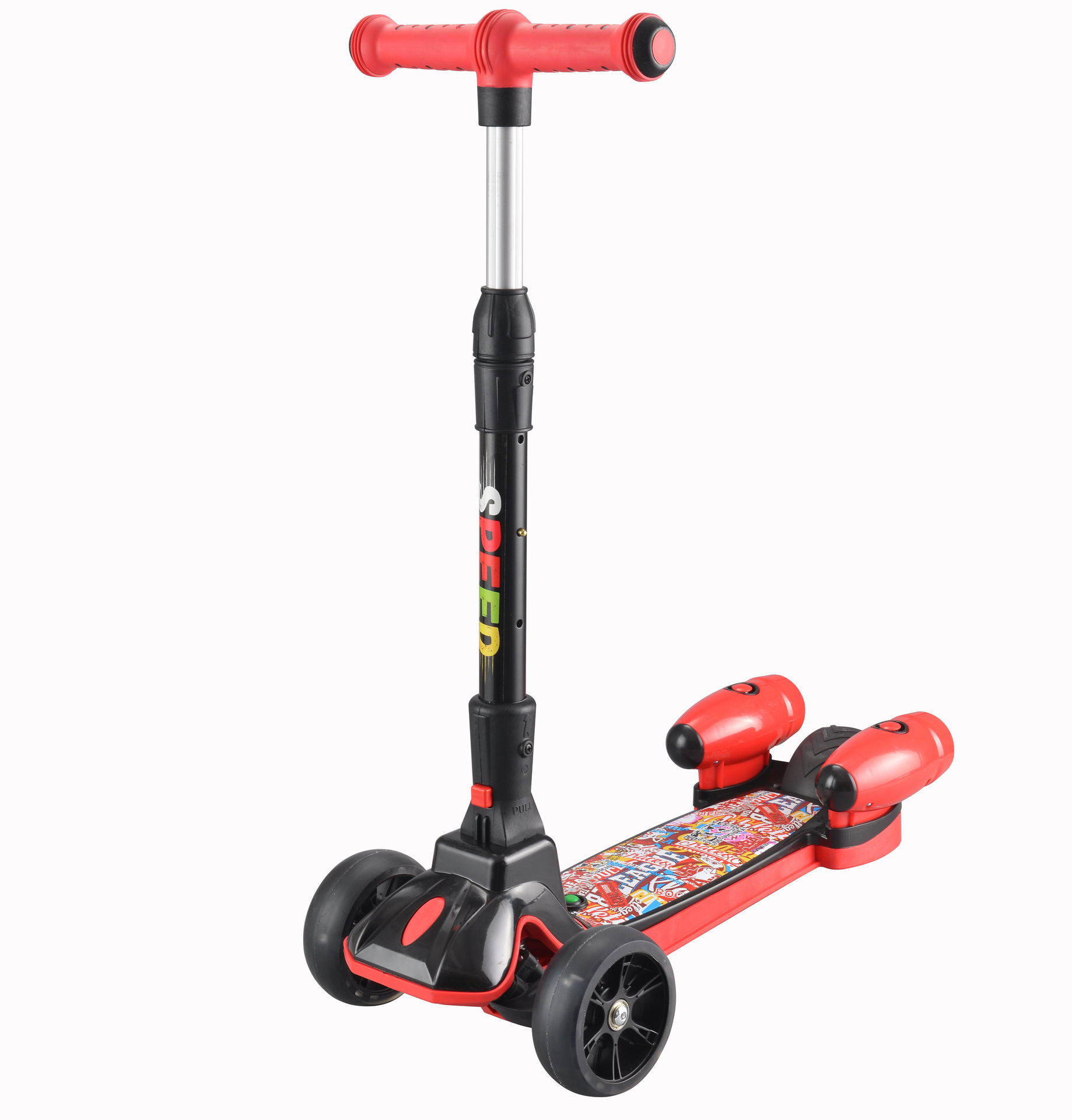 kids fire scooters 5.jpg