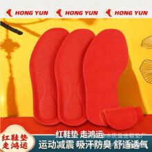 ��ɫЬ��Ů����������͸������������������ʿ����