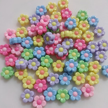 �¿��ǿ���̫������껨��ɫ����DIY�ֹ���������ͷ���������
