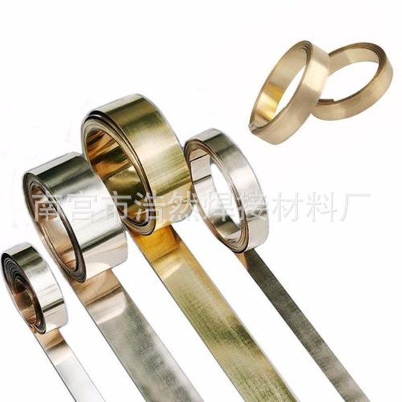 22758490163_1955213091