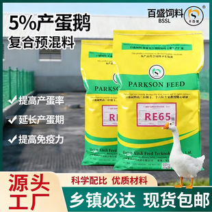 �a���Z����Bֳ�����l50���b�ߠI�B�ٮa���Z����Z��������Q����