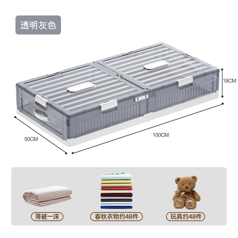 �۵�������������ô��ִ������������ʽ���ϴ������¹����ɺ�