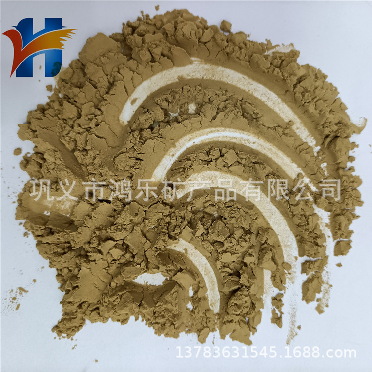 耐火砖用防止胚体变形用黄糊精 美术水彩颜料上色用黄糊精