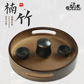 砧板、菜板;筷子;盘