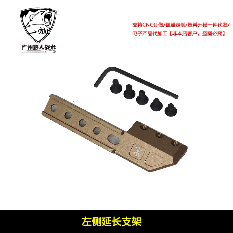 [Productos de la ONU]