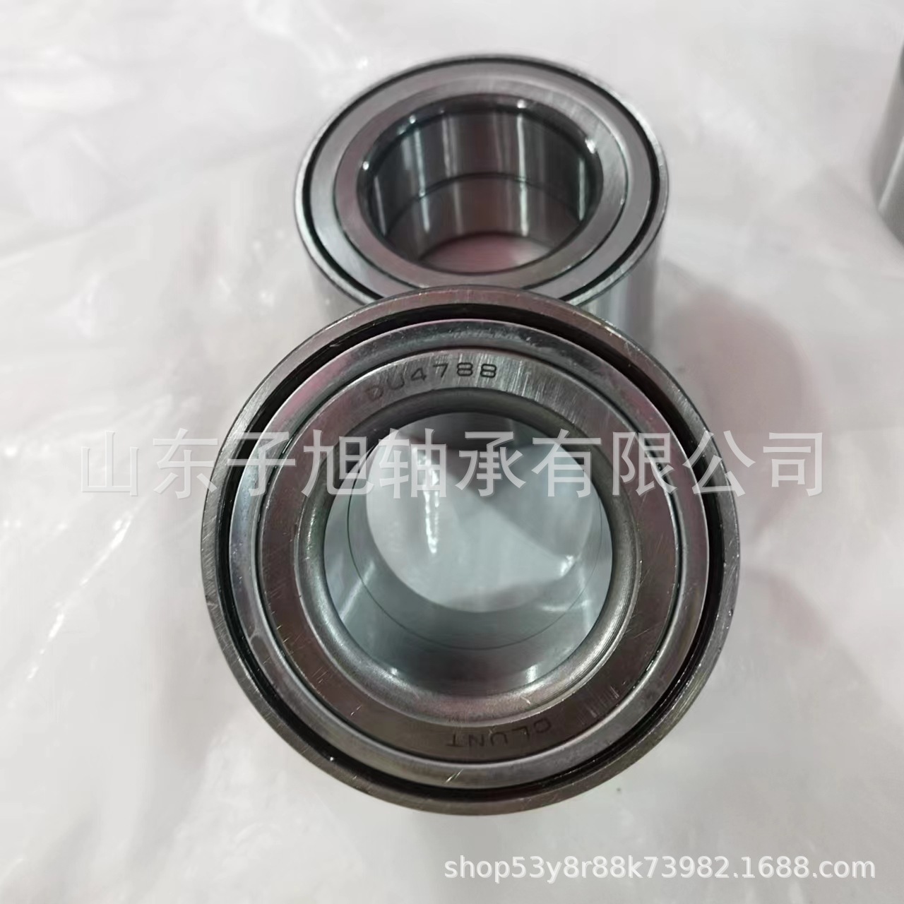 微信图片_20230801222513.jpg