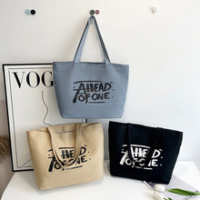 2025�ļ��¿���������������I������μ���ˇ������