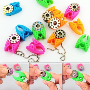 ���z��о�A�����^Ó�侀�S������оȦ�������^�̶��A�p�x����ֱ�N