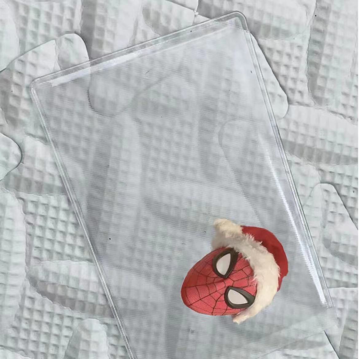 微信图片_20230807182717