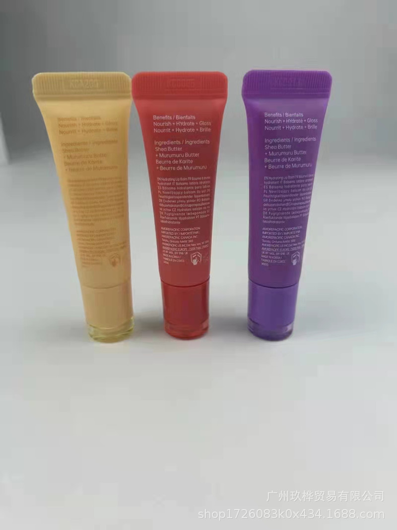 O1CN016KvEML1VRkbnRXGuy_!!2219363732650-0-cib.jpg?__r__=1739869178220