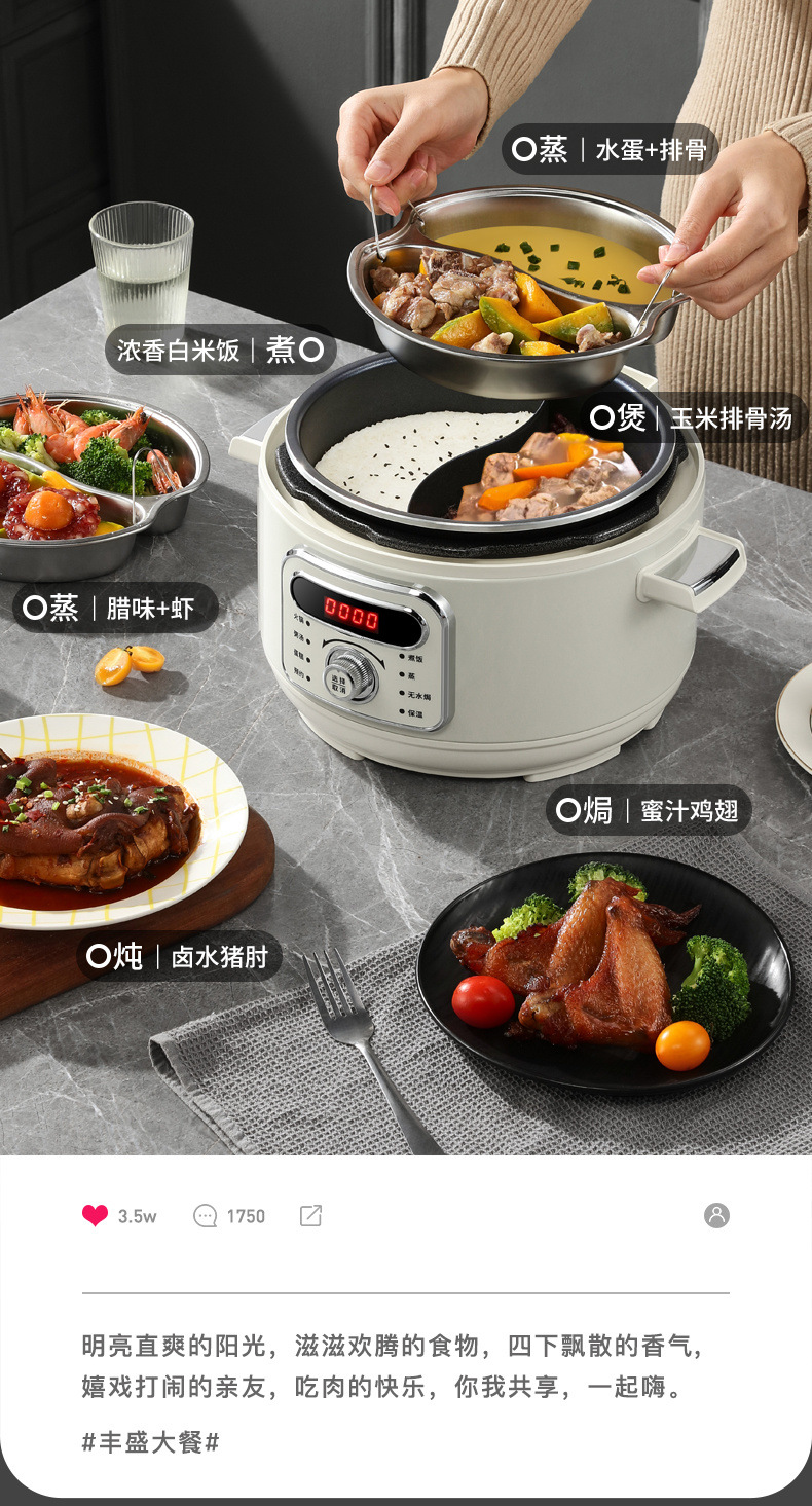 2c7c313f-ecfa-4750-9018-f3fa1beb649a.jpe