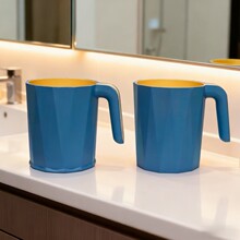 ���×l���pɫ�����ֱ��ݼy�p��ϴ�������s���ڱ�������H��ˢ��