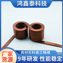 ����̩���늸и��l������D�Ӿ�Ȧ늿�����ģ��Ȧ�ŭh��Ȧ