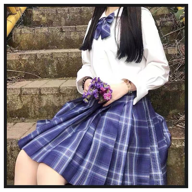 926B5E48D33DF80A38165B35F12920