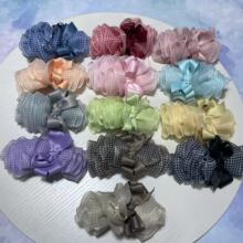 �¿��OӋ�оW�񼆼�С��Ů�����Y���°l��|���ɊA�ذ�