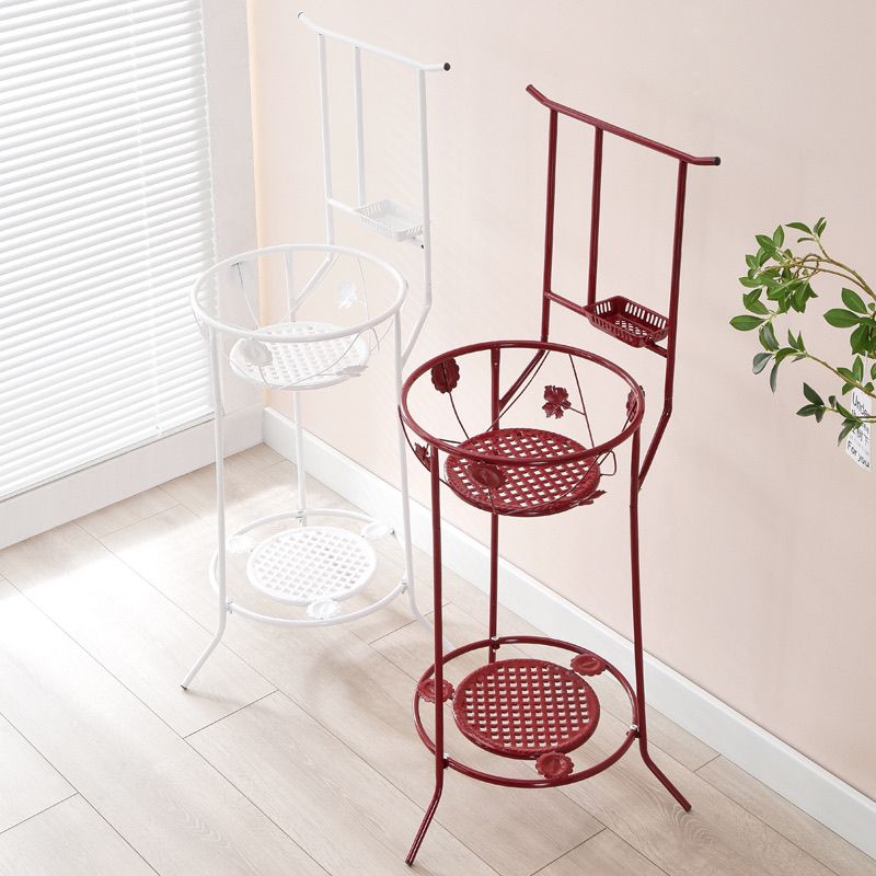 ✅ New Model Freestanding Washbasin Stand for Home Use, Suitable for Rural Bathroom and Restroom