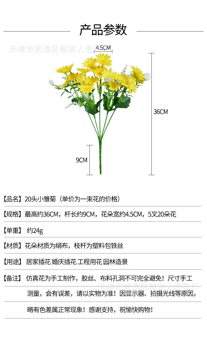 详情_01.jpg