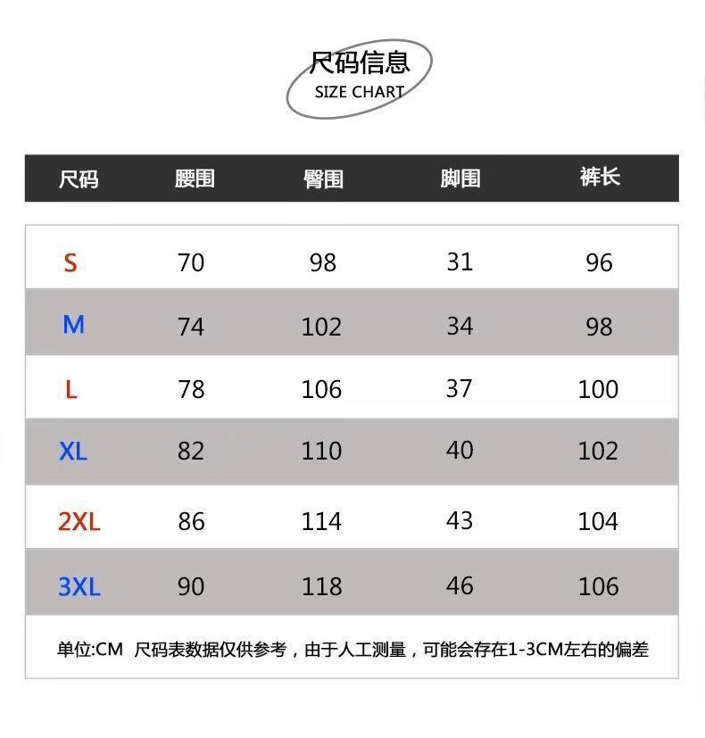 i2uUjf6mxdTrdS49SAR8xJuVM0axEbrDB7K0