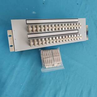 ����19&ldquo;�C��ʽ�����侀�� 16ϵ�y DDF�~�S�B���� ���T��L9��ҕ�l