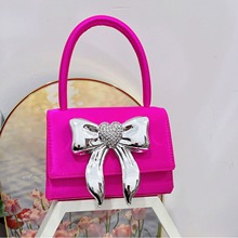 26��Ʒ��ʽŮ�����w�����Y�bμ���͹ž���С����б�������Ů