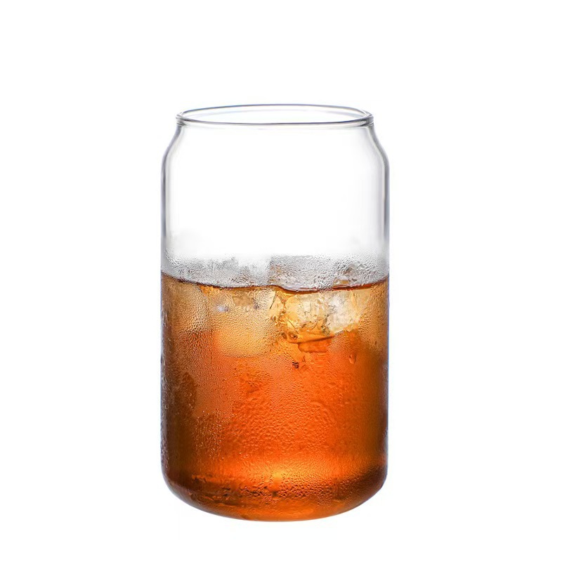 500ml 베어 컵