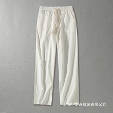 �Ї��L������ʿ����ֱͲѝ�ӷʴ�a���ѝ��ɫ�������eѝ�Lѝ���l