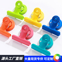 ����Ʊ�A���F�A�����N�ǹ�ɫ�����A�ӱ㺞���Դ����A�װ���F�A��