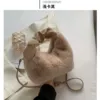 Светло‑хаки
