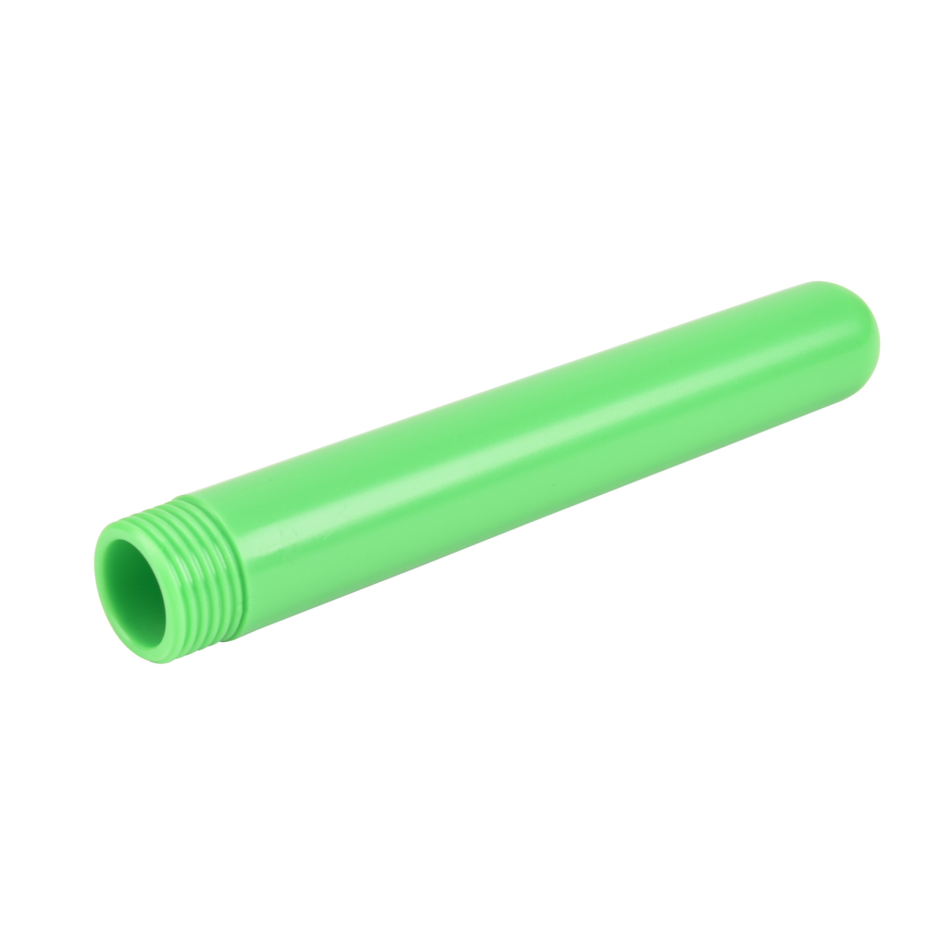 a83434c880cfb73fe4b70f00ece520