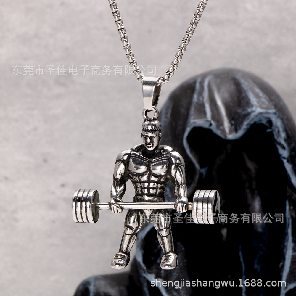 ŷ�����Բ���ּ����е�׹ ��˸������ʿ�����Ҽ�SP1074