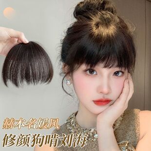 ü�Ϲ��Є����ٰlŮ��l�^��R����Ů��Ȼǰ�~�ل�����Ȼ�[���NƬ