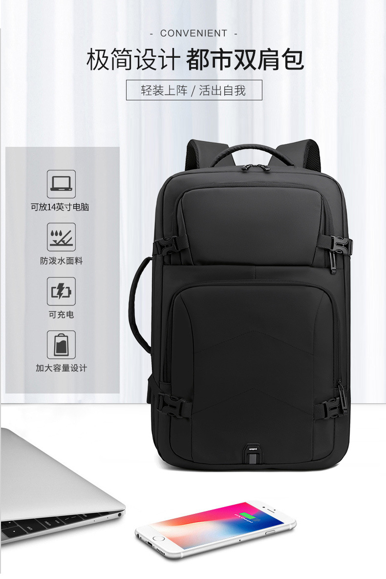 2022032213338153861512w790h118